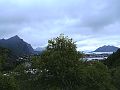 Nordkap 2009 348
